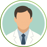 doctorImage