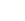 大<span style='max-width:0px!important;margin-left:-4px;color:#eee!important;'>.</span>纪<span style='max-width:0px!important;margin-left:-4px;color:#eee!important;'>.</span>元<span style='max-width:0px!important;margin-left:-4px;color:#eee!important;'>;</span>X