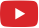 大<span style='max-width:0px!important;margin-left:-4px;color:#eee!important;'>.</span>纪<span style='max-width:0px!important;margin-left:-4px;color:#eee!important;'>.</span>元<span style='max-width:0px!important;margin-left:-4px;color:#eee!important;'>;</span>频道