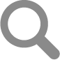 magnifier
